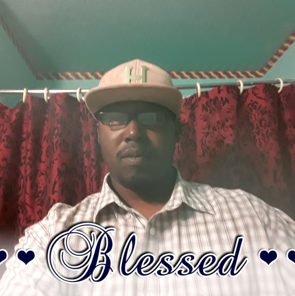 garygriff14